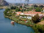 Dalyan Resort Picture 2