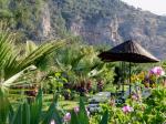 Dalyan Resort Picture 3