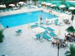 Free Green Hotel Picture 2