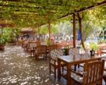Gokcen Hotel Picture 2