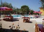 Gokcen Hotel Picture 4