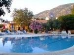 Gokcen Hotel Picture 0