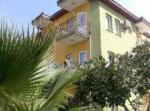 Gokcen Hotel Picture 1
