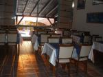 Seyir Village Hotel Picture 6