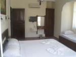 Seyir Village Hotel Picture 3