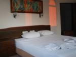 Seyir Village Hotel Picture 2