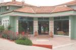 Seyir Village Hotel Picture 1