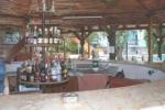 Seyir Village Hotel Picture 8