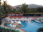 Seyir Village Hotel Picture 7