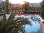 Seyir Village Hotel Picture 4