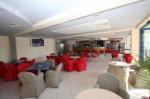 Aquamarine Hotel Picture 2