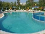 Aquamarine Hotel Picture 3