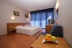 Aquamarine Hotel Picture 4