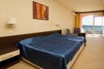 Carina Aparthotel Picture 3