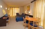 Carina Aparthotel Picture 2