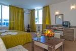 Esperanto Hotel Picture 2