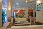 Esperanto Hotel Picture 1
