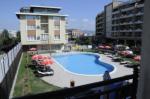Forum Sunny Beach Hotel, Sunny Beach