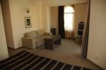 Forum Sunny Beach Hotel Picture 3