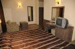 Forum Sunny Beach Hotel Picture 2