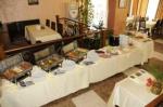 Forum Sunny Beach Hotel Picture 1