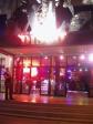 Kuban Hotel Picture 2
