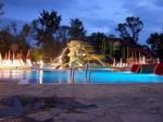 Kuban Hotel Picture 1