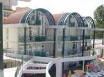 Sunny Day Club Hotel Picture 1