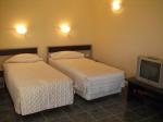 Viva Apartments Hotel Picture 3