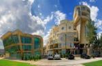 Viva Apartments Hotel Picture 2