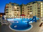 Viva Apartments Hotel Picture 1