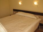 Viva Apartments Hotel Picture 4