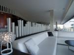 Gran Hotel Sol Y Mar Picture 6