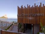 Gran Hotel Sol Y Mar Picture 1