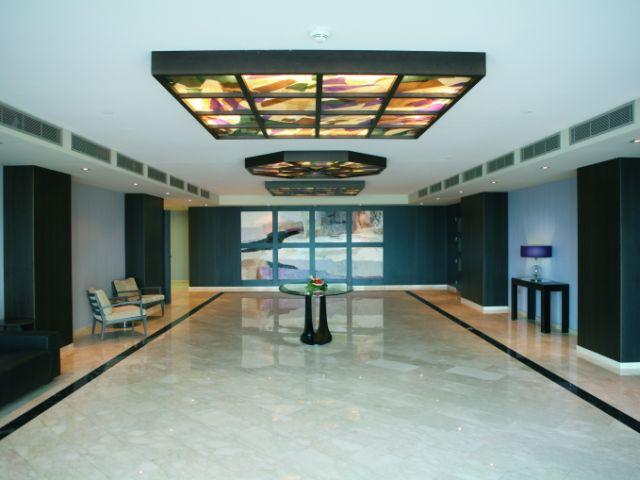 Gran Hotel Sol Y Mar