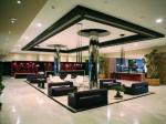 Gran Hotel Sol Y Mar Picture 2