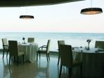 Gran Hotel Sol Y Mar Picture 4