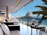 Gran Hotel Sol Y Mar Picture 5