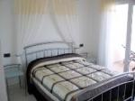 Parques Casablanca Hotel Picture 1