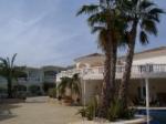 Parques Casablanca Hotel Picture 2