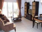 Parques Casablanca Hotel Picture 3