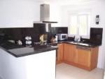 Parques Casablanca Hotel Picture 4