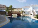 Parques Casablanca Hotel Picture 5
