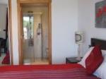 Parques Casablanca Hotel Picture 6