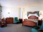 Jm Santa Pola Hotel Picture 1