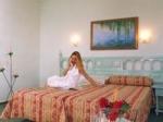 Jm Santa Pola Hotel Picture 2