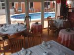 Lloyds Beach Club Hotel Picture 3