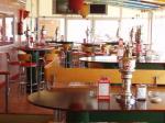 Lloyds Beach Club Hotel Picture 1