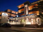 Sant Jordi De Calella Hotel Picture 1