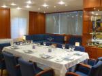 Sant Jordi De Calella Hotel Picture 2